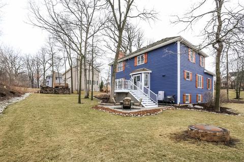 2571 Forest Ct, Lindenhurst, IL 60046 photo 48