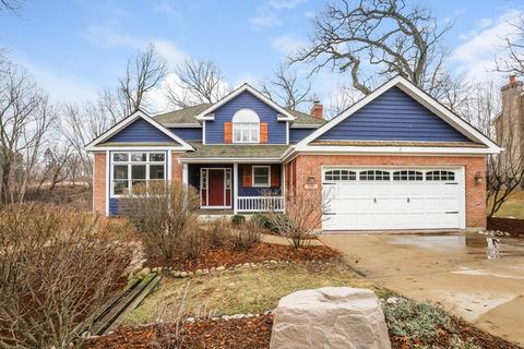 2571 Forest Ct, Lindenhurst, IL 60046 photo 22