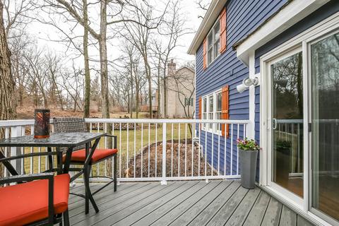 2571 Forest Ct, Lindenhurst, IL 60046 photo 44