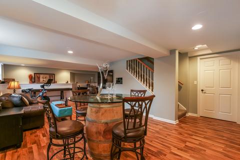 2571 Forest Ct, Lindenhurst, IL 60046 photo 37