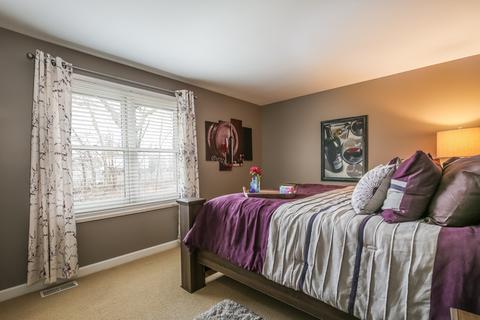 2571 Forest Ct, Lindenhurst, IL 60046 photo 29