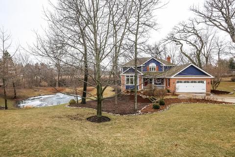 2571 Forest Ct, Lindenhurst, IL 60046 photo 43