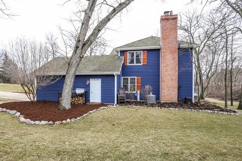 2571 Forest Ct, Lindenhurst, IL 60046 photo 46