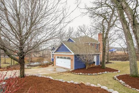 2571 Forest Ct, Lindenhurst, IL 60046 photo 40
