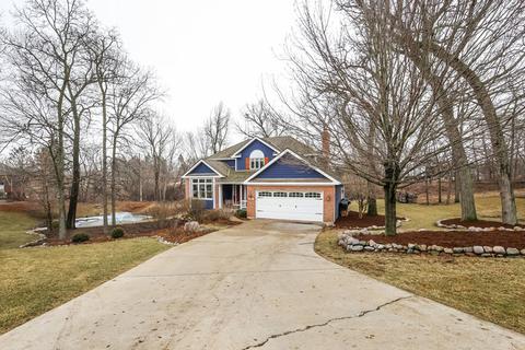 2571 Forest Ct, Lindenhurst, IL 60046 photo 41