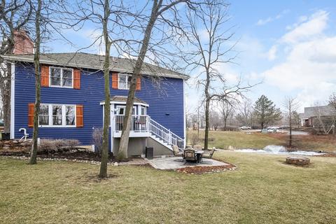 2571 Forest Ct, Lindenhurst, IL 60046 photo 49
