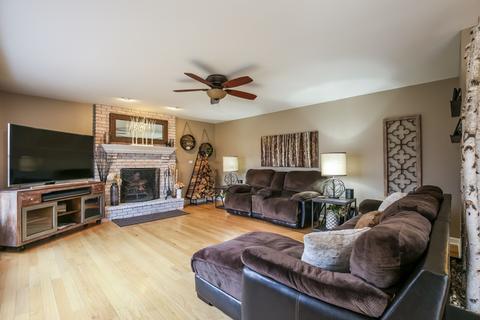 2571 Forest Ct, Lindenhurst, IL 60046 photo 5