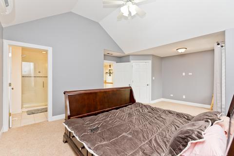 6847 W 64th Pl, Chicago, IL 60629 photo 17