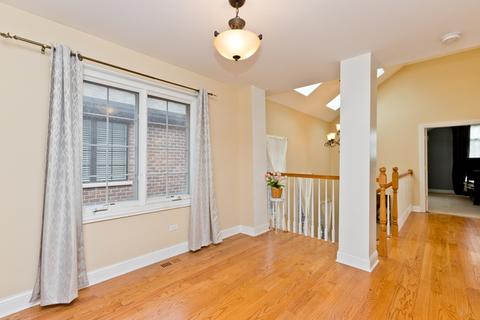 6847 W 64th Pl, Chicago, IL 60629 photo 12
