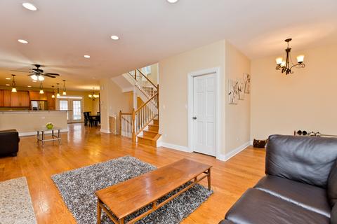 6847 W 64th Pl, Chicago, IL 60629 photo 5