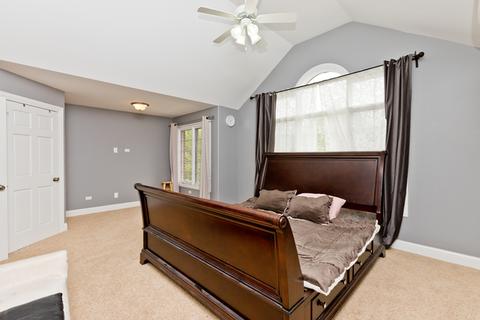 6847 W 64th Pl, Chicago, IL 60629 photo 14