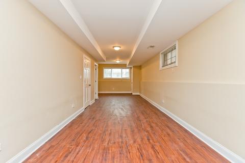 6847 W 64th Pl, Chicago, IL 60629 photo 27