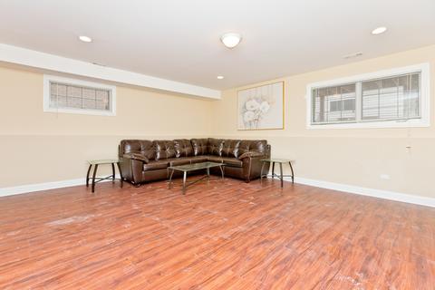 6847 W 64th Pl, Chicago, IL 60629 photo 26