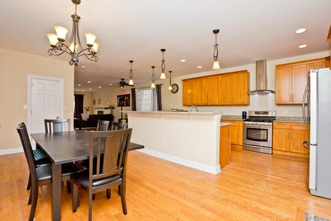 6847 W 64th Pl, Chicago, IL 60629 photo 7