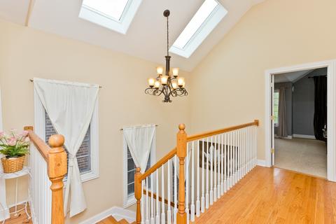 6847 W 64th Pl, Chicago, IL 60629 photo 13