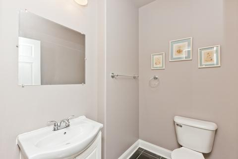 6847 W 64th Pl, Chicago, IL 60629 photo 10