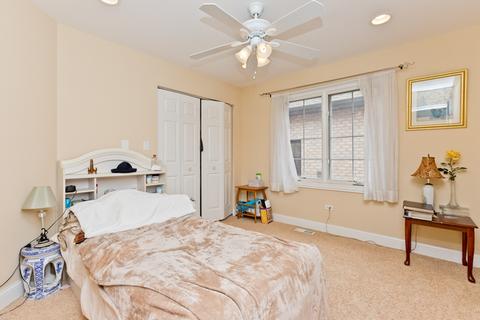 6847 W 64th Pl, Chicago, IL 60629 photo 21