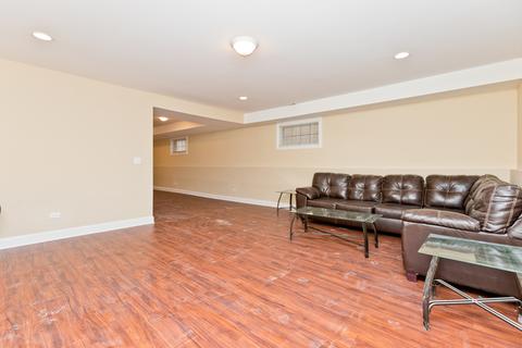 6847 W 64th Pl, Chicago, IL 60629 photo 28