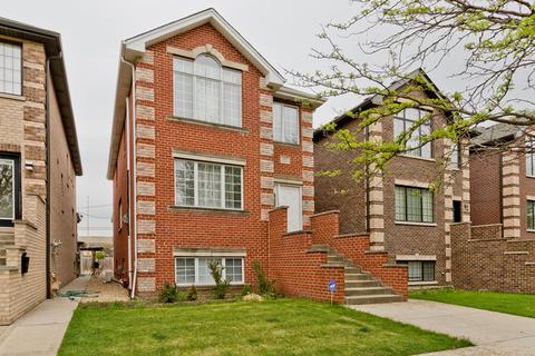 6847 W 64th Pl, Chicago, IL 60629 photo 2