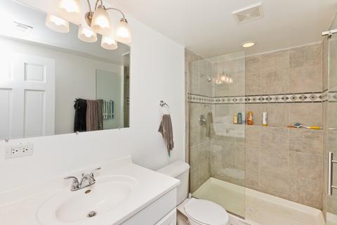 6847 W 64th Pl, Chicago, IL 60629 photo 18
