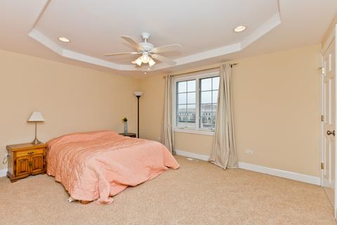 6847 W 64th Pl, Chicago, IL 60629 photo 19