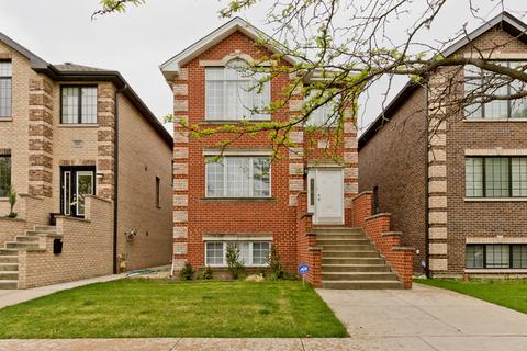 6847 W 64th Pl, Chicago, IL 60629 photo 1