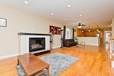 6847 W 64th Pl, Chicago, IL 60629 photo 3