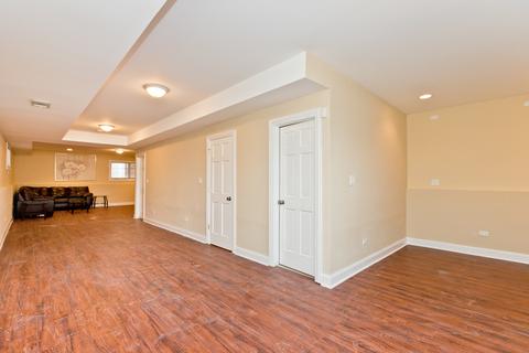 6847 W 64th Pl, Chicago, IL 60629 photo 25