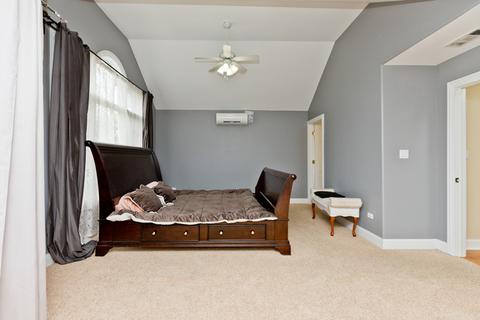 6847 W 64th Pl, Chicago, IL 60629 photo 15