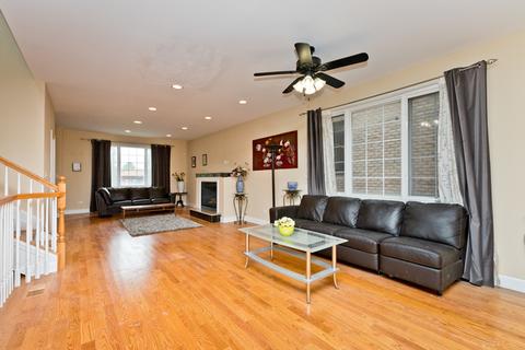 6847 W 64th Pl, Chicago, IL 60629 photo 6
