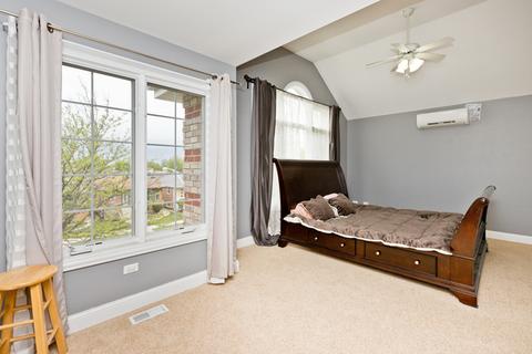 6847 W 64th Pl, Chicago, IL 60629 photo 16