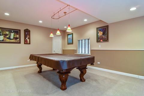 446 Pond View Ln, Bartlett, IL 60103 photo 18