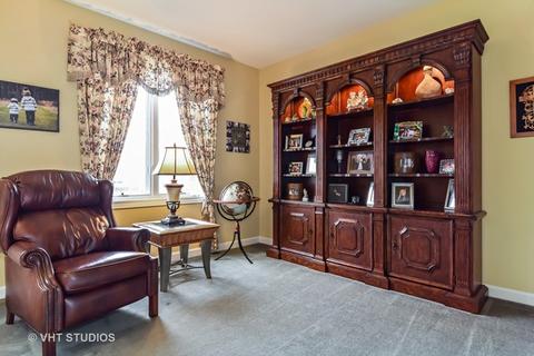 446 Pond View Ln, Bartlett, IL 60103 photo 3