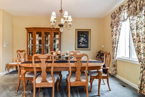 446 Pond View Ln, Bartlett, IL 60103 photo 6