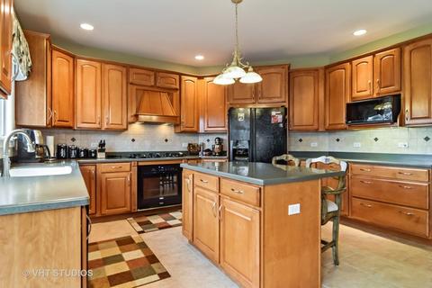446 Pond View Ln, Bartlett, IL 60103 photo 4