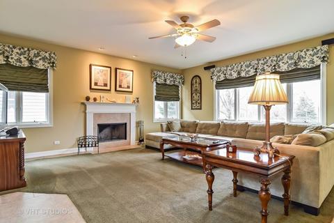 446 Pond View Ln, Bartlett, IL 60103 photo 7