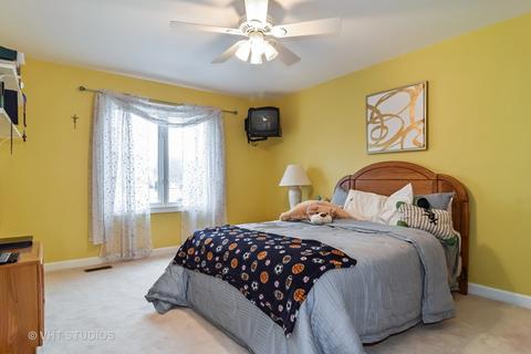 446 Pond View Ln, Bartlett, IL 60103 photo 13