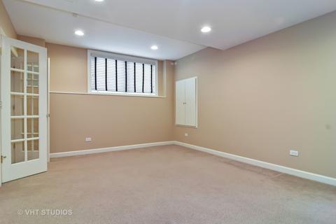 446 Pond View Ln, Bartlett, IL 60103 photo 14