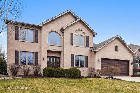 446 Pond View Ln, Bartlett, IL 60103 photo 1
