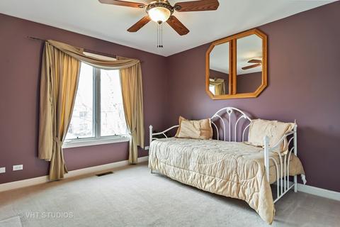446 Pond View Ln, Bartlett, IL 60103 photo 12