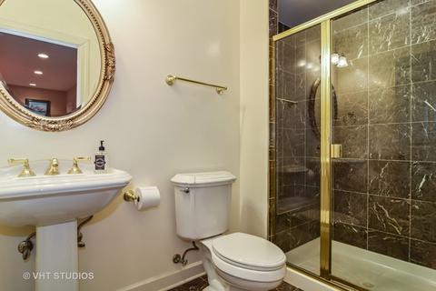 446 Pond View Ln, Bartlett, IL 60103 photo 16