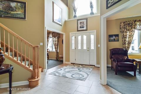 446 Pond View Ln, Bartlett, IL 60103 photo 2