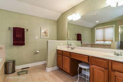 446 Pond View Ln, Bartlett, IL 60103 photo 11