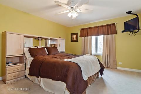 446 Pond View Ln, Bartlett, IL 60103 photo 17