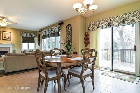 446 Pond View Ln, Bartlett, IL 60103 photo 5