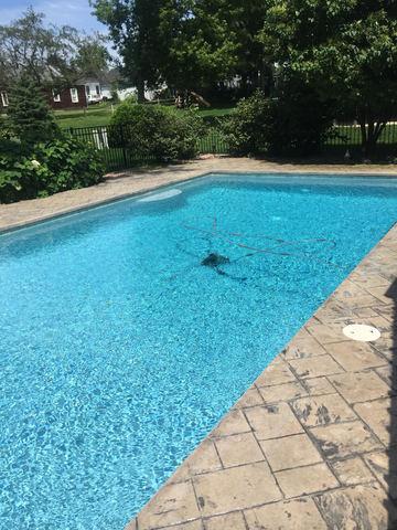 446 Pond View Ln, Bartlett, IL 60103 photo 24