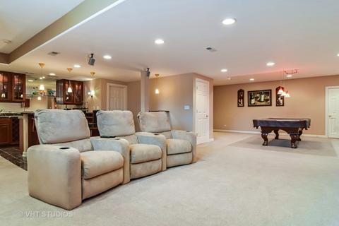 446 Pond View Ln, Bartlett, IL 60103 photo 19