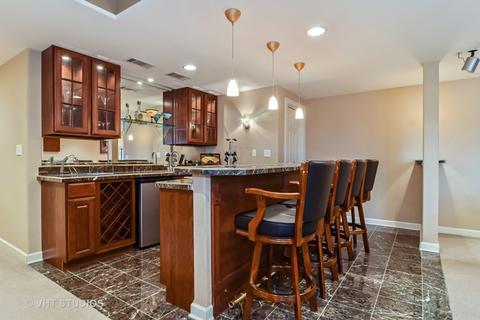 446 Pond View Ln, Bartlett, IL 60103 photo 21