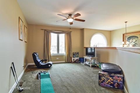 446 Pond View Ln, Bartlett, IL 60103 photo 9