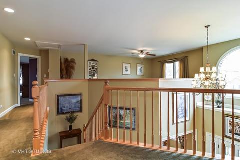 446 Pond View Ln, Bartlett, IL 60103 photo 23